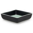 Coupe 554 | Decor 050-1