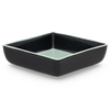 Coupe 554 | Decor 050-1