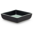 Coupe 554 | Decor 050-1