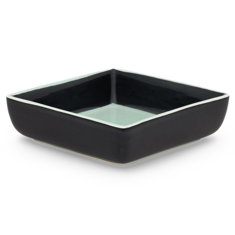 Coupe 554 | Decor 050-1
