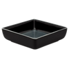 Coupe 554 | Decor 051-1