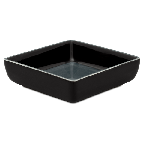 Coupe 554 | Decor 051-1
