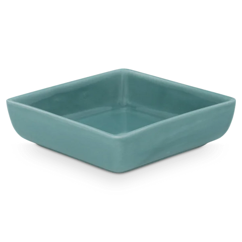 Coupe 554 | Decor 053