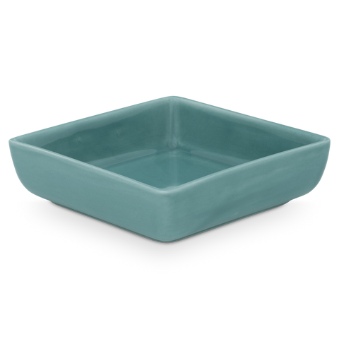 Coupe 554 | Decor 053