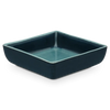 Coupe 554 | Decor 053-1