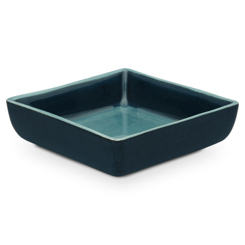 Coupe 554 | Decor 053-1