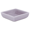 Coupe 554 | Decor 054