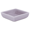 Coupe 554 | Decor 054