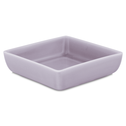 Coupe 554 | Decor 054