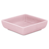 Coupe 554 | Decor 055