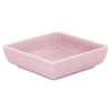 Coupe 554 | Decor 055