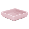 Coupe 554 | Decor 055