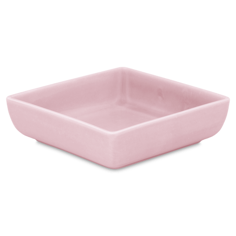 Coupe 554 | Decor 055