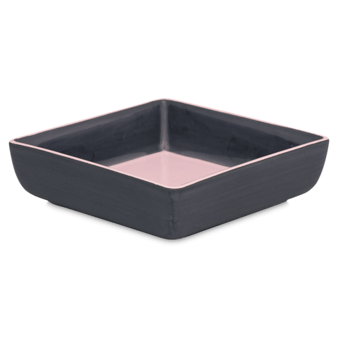 Coupe 554 | Decor 055-1