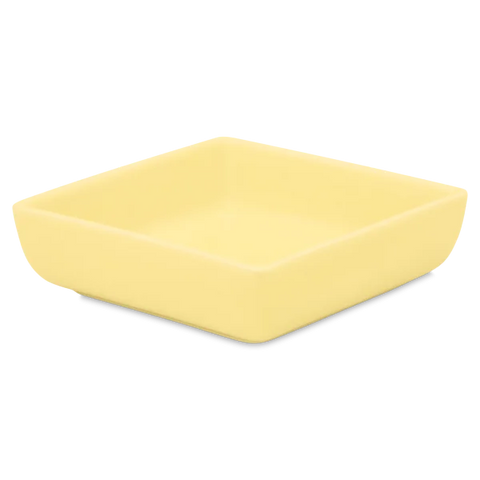 Coupe 554 | Decor 056