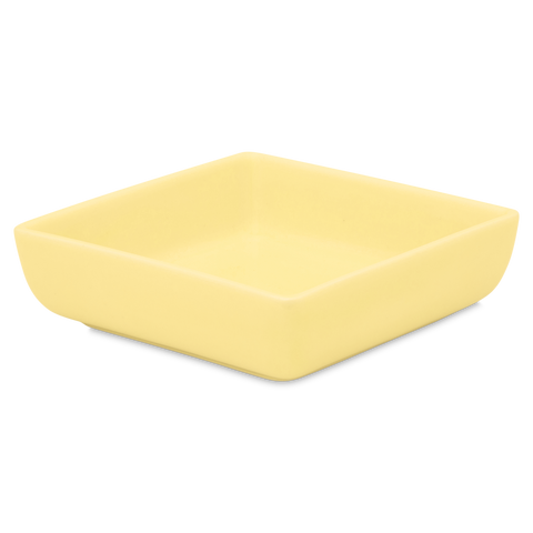 Coupe 554 | Decor 056