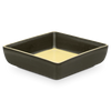 Coupe 554 | Decor 056-1