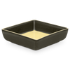 Coupe 554 | Decor 056-1