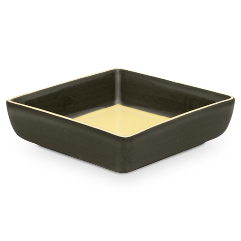 Coupe 554 | Decor 056-1