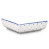 Coupe 554 | Decor 113