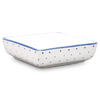 Coupe 554 | Decor 113