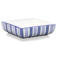 Coupe 554 | Decor 137
