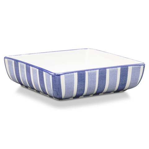 Coupe 554 | Decor 137