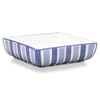 Coupe 554 | Decor 137