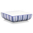 Coupe 554 | Decor 137