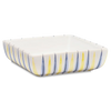Coupe 554 | Decor 138