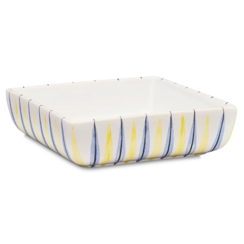 Coupe 554 | Decor 138