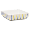 Coupe 554 | Decor 138