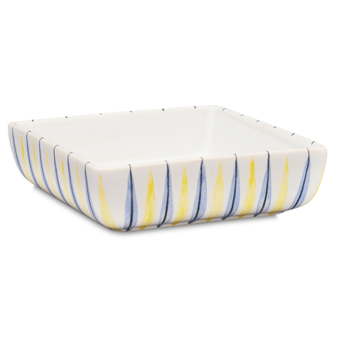 Coupe 554 | Decor 138