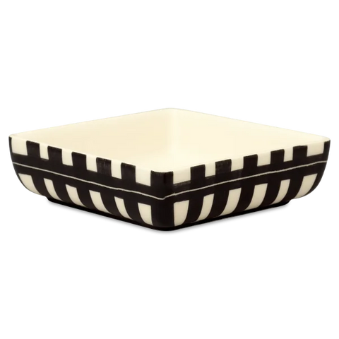 Coupe 554 | Decor 612