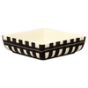 Coupe 554 | Decor 612