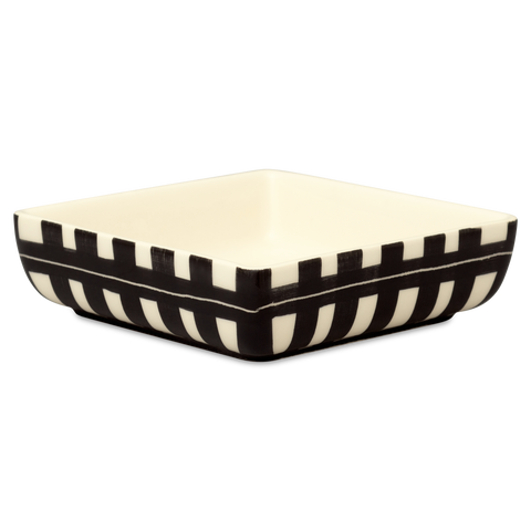 Coupe 554 | Decor 612