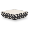 Coupe 554 | Decor 616