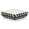 Coupe 554 | Decor 616
