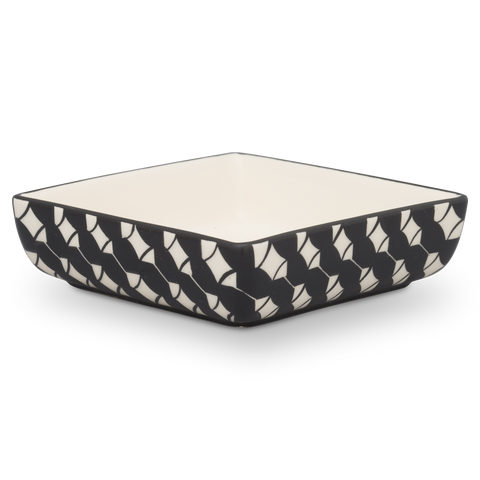 Coupe 554 | Decor 616