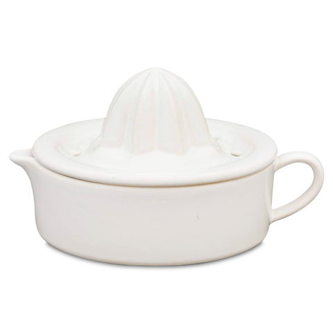 Extracteur de jus 576 | Decor 000