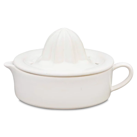 Extracteur de jus 576 | Decor 000