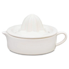 Extracteur de jus 576 | Decor 000