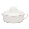 Extracteur de jus 576 | Decor 000