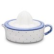Extracteur de jus 576 | Decor 113