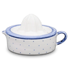 Extracteur de jus 576 | Decor 113