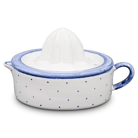 Extracteur de jus 576 | Decor 113