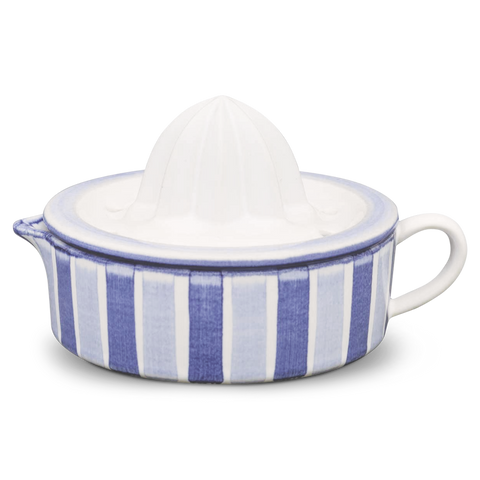 Extracteur de jus 576 | Decor 137