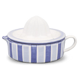 Extracteur de jus 576 | Decor 137