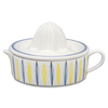 Extracteur de jus 576 | Decor 138
