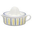 Extracteur de jus 576 | Decor 138